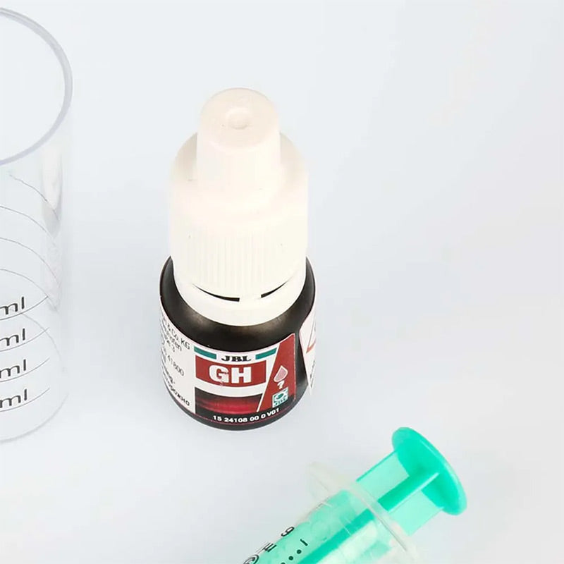 Proaqua Vandtest Gh1 stk - Maxi Zoo Danmark