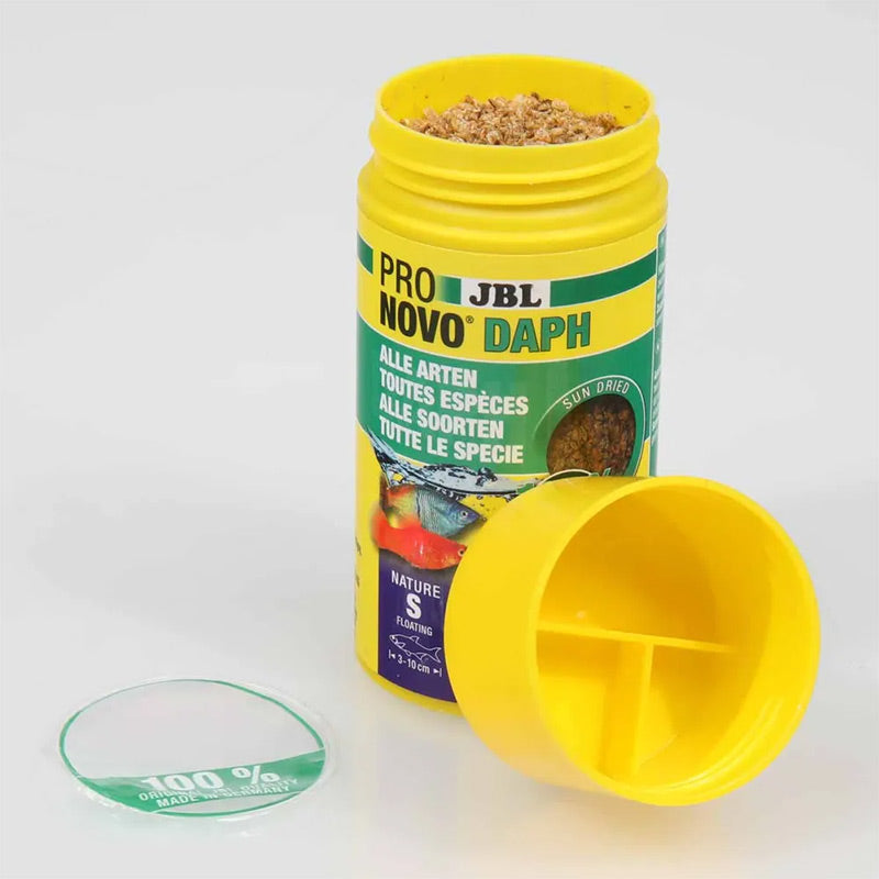 Pronovo Daph Vandlopper 100 ml - Maxi Zoo Danmark