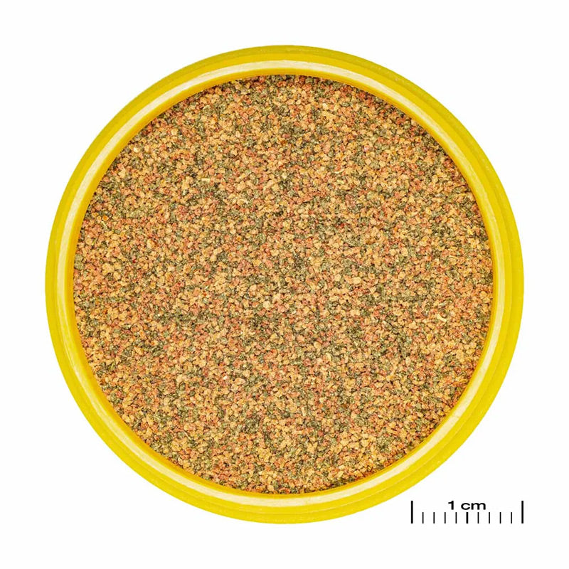 Pronovo Bel Granulat xxs 100 ml - Maxi Zoo Danmark