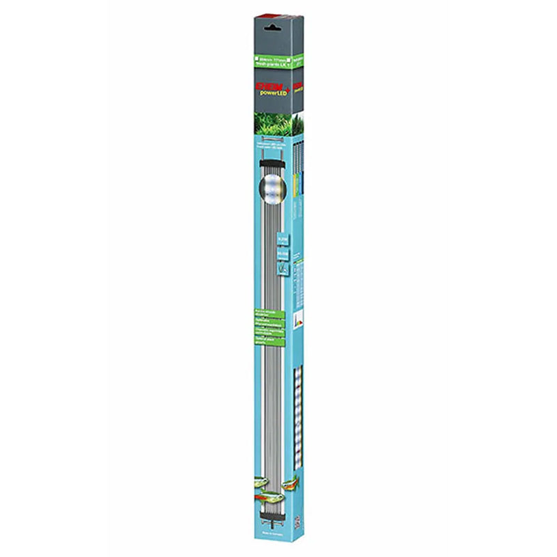 Powerled+ Fresh Plants 771 mm/24,6w - Maxi Zoo Danmark