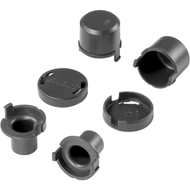 PowerLED Adapter