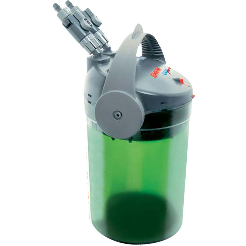 EccoPro 200 (2034) filter udv.