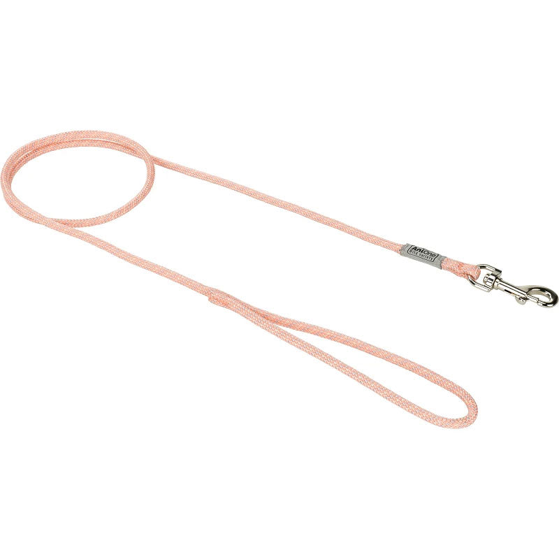 Line Pepe & Kitty XS-S abrikos - Maxi Zoo Danmark