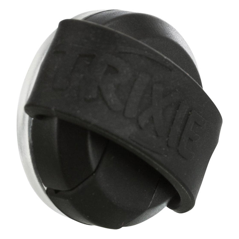 Lygte USB - Maxi Zoo Danmark