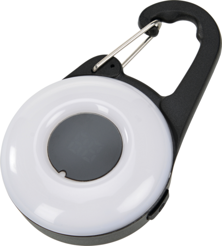 Lygte Blinkimultifarvet usb - Maxi Zoo Danmark