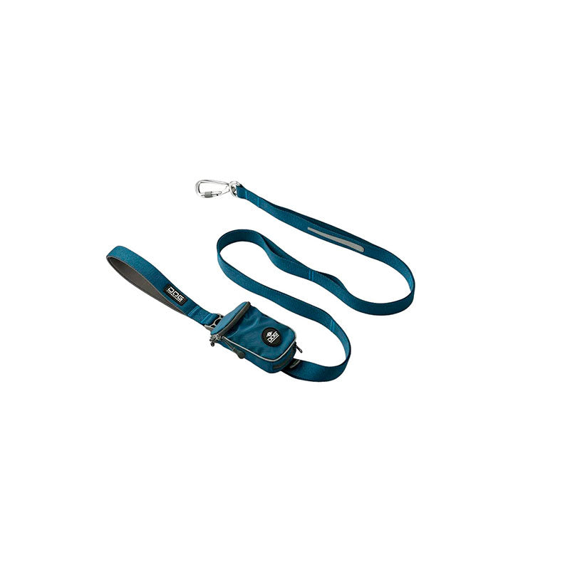 Urban Trail line Ocean-Blue - Maxi Zoo Danmark