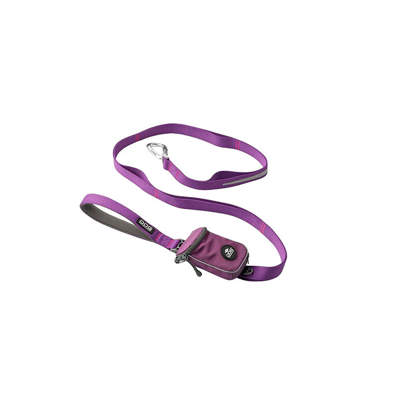 Urban Trail line Purple-Passion - Maxi Zoo Danmark