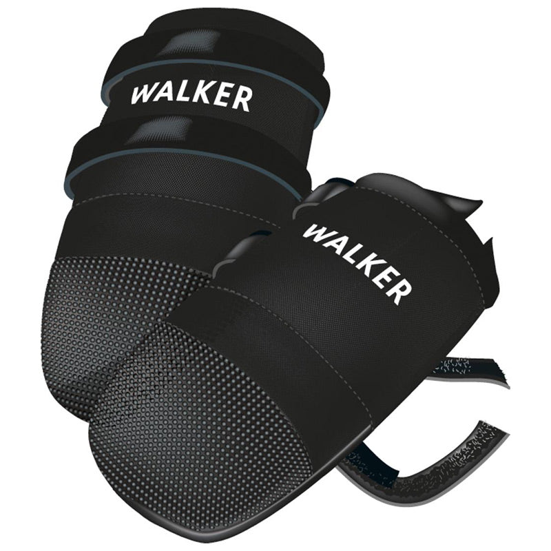 Walker Care hundestøvle - Maxi Zoo Danmark
