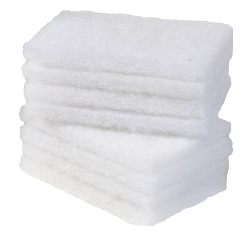 ELEMENT filterpuder 8 stk - Maxi Zoo Danmark