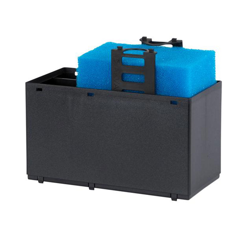 ELEMENT udvidelsesmodultil filter - Maxi Zoo Danmark