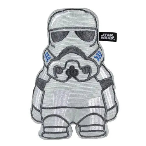 Hundelegetøj Storm Trooper - Maxi Zoo Danmark