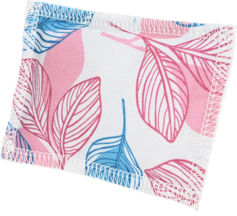 Hyggepude m/baldrian 10x7 cm - Maxi Zoo Danmark