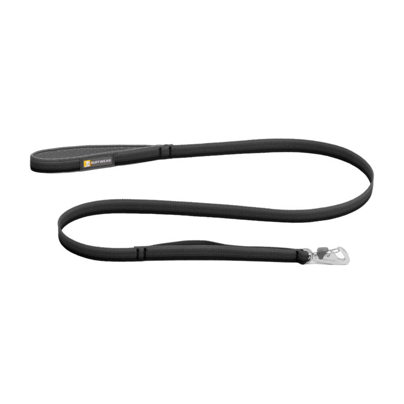 Front Range line Basalt Grey