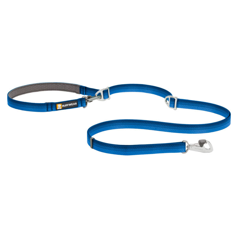 Switchbak line 2 m Blue Pool