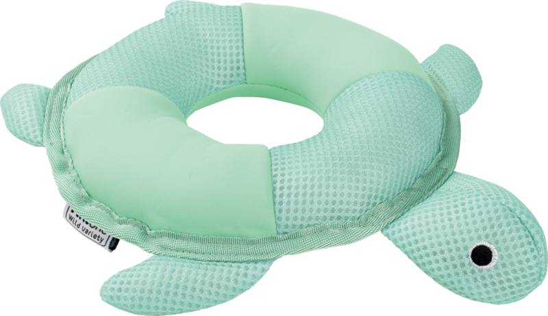Vandlegetøj skildpadde 24 cm - Maxi Zoo Danmark