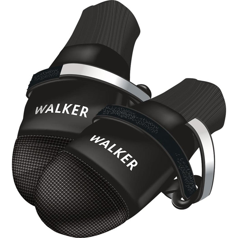 Walker Care Comfort hundestøvle - Maxi Zoo Danmark