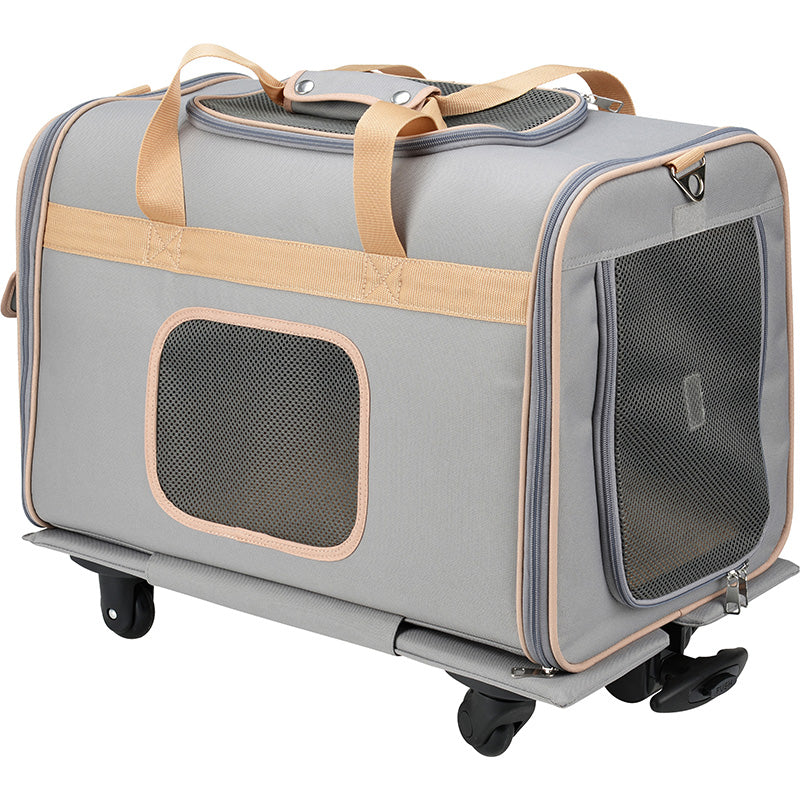 Transport Trolley, multifunktionel