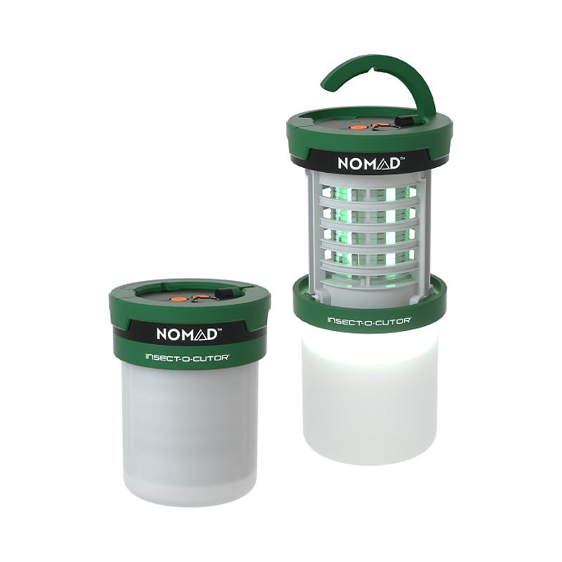 Insektfanger Nomad UV LED 12,5x10 cm