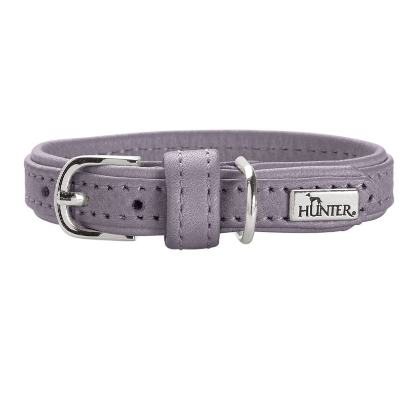 Halsbånd Soho MiniXXS-XS 20-24 cm lilla - Maxi Zoo Danmark