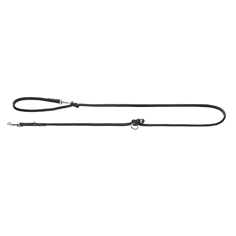 Sportsline Soho Mini6/200 cm sort - Maxi Zoo Danmark