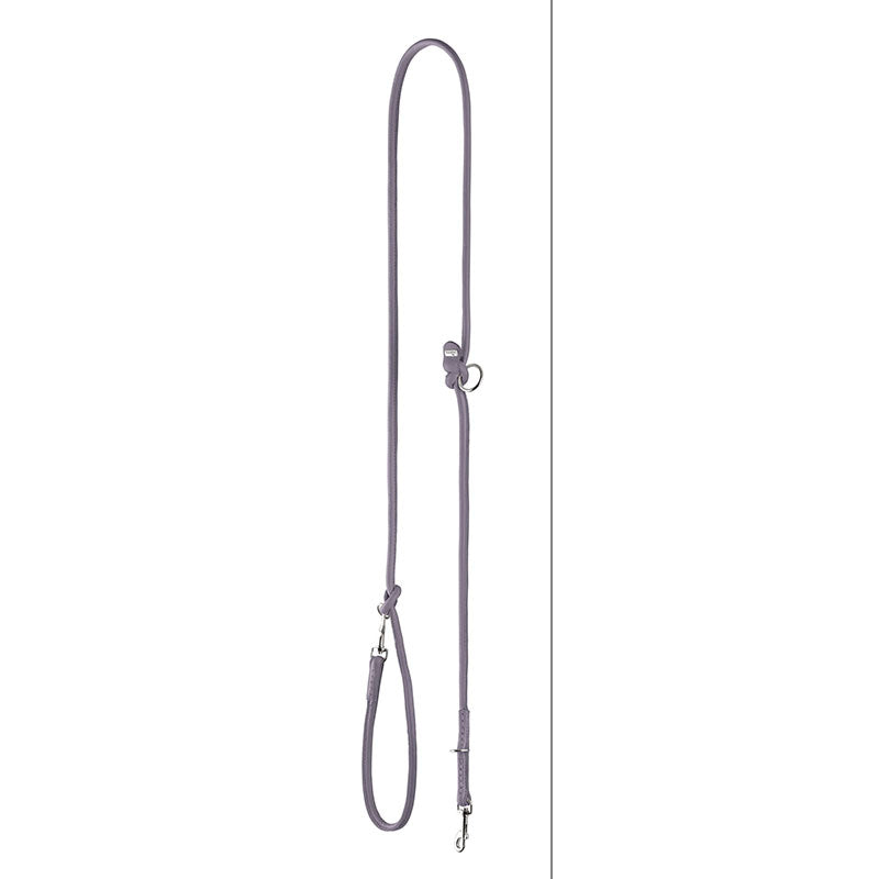 Sportsline Soho Mini6/200 cm lilla - Maxi Zoo Danmark