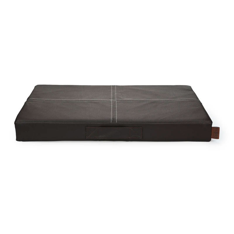 Hundepude Ortho Elegance - Maxi Zoo Danmark