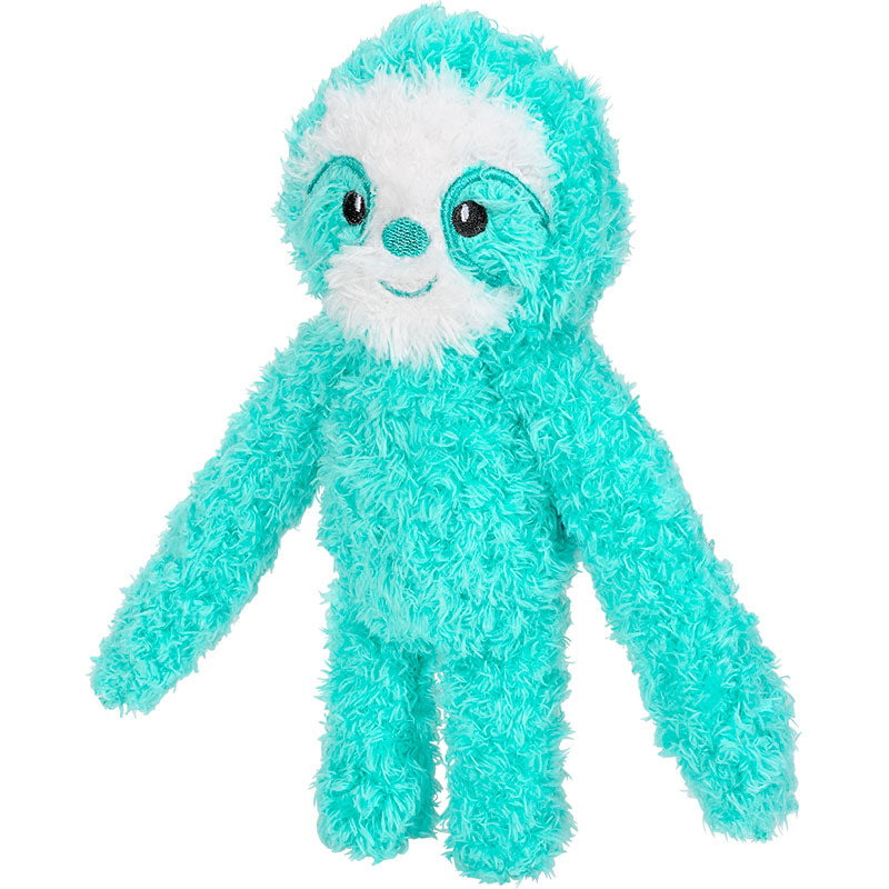 Tufflove dovendyr S 22x5 cm - Maxi Zoo Danmark