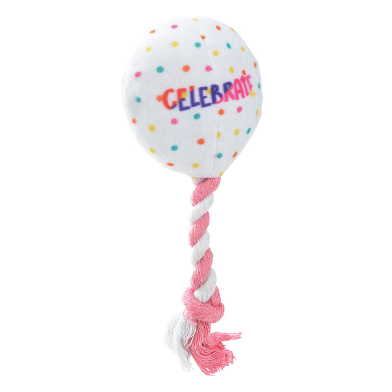 Plyslegetøj Celebration pindsvin23x20x26 cm - Maxi Zoo Danmark