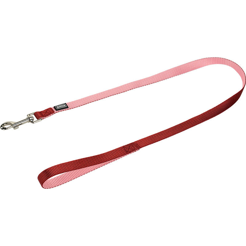 Nylonline Classic kort - Maxi Zoo Danmark