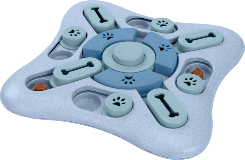 IQ legetøj level 225x25x3 cm - Maxi Zoo Danmark