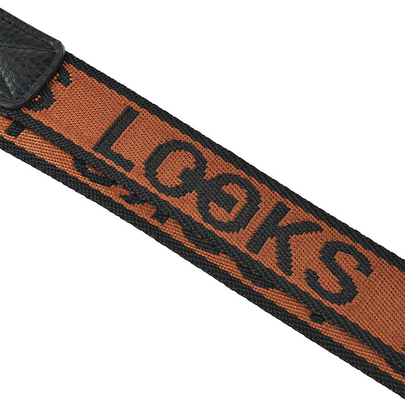 Line justerbar LooksL-XL - Maxi Zoo Danmark