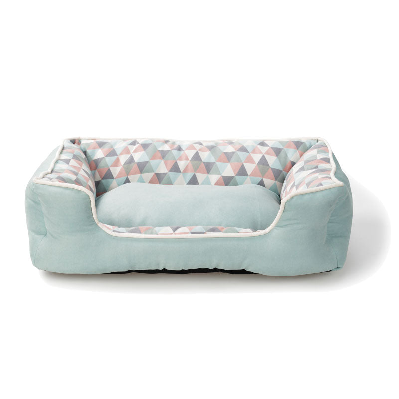 Hundeseng Sparkle - Maxi Zoo Danmark