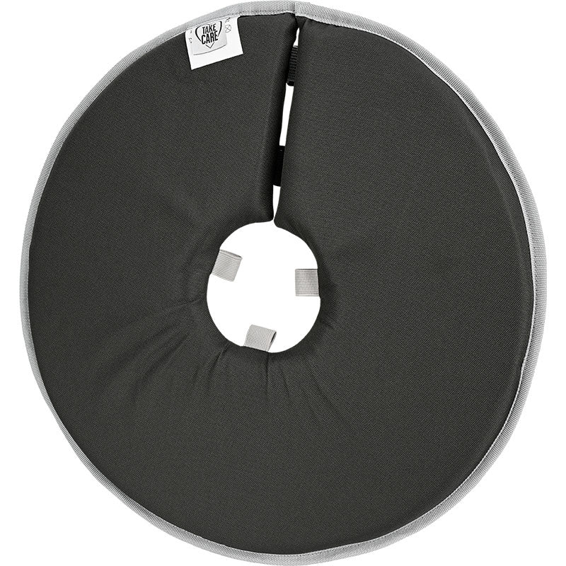 BeskyttelseskraveL 46-49 cm - Maxi Zoo Danmark