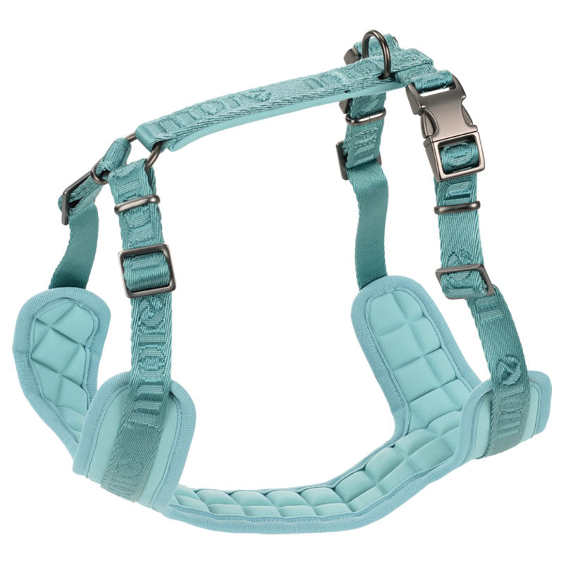 Sele Shiny - Maxi Zoo Danmark
