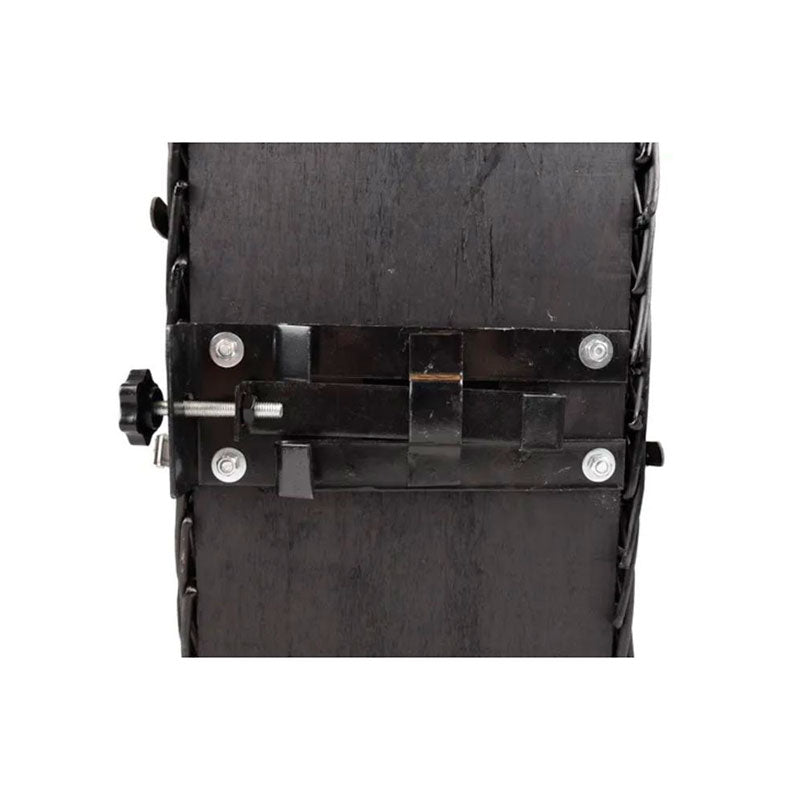 Cykelkurv Canna Rack 46,5x43,5x40,5 cm - Maxi Zoo Danmark