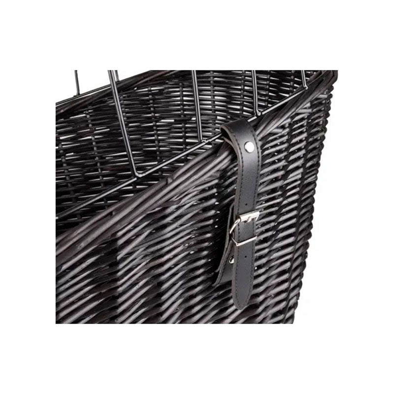 Cykelkurv Canna Rack 46,5x43,5x40,5 cm - Maxi Zoo Danmark