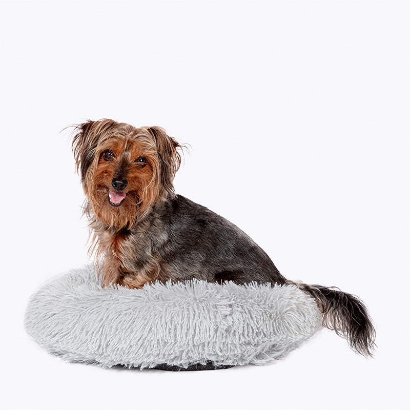 Calming Bed L 90x23 cm
