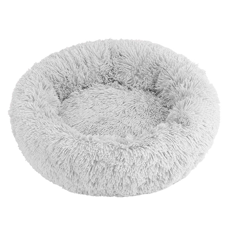 Calming Bed L 90x23 cm
