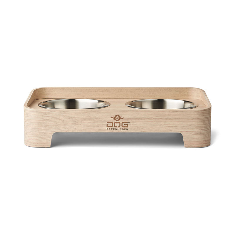 Skagen foderbar Beige - Maxi Zoo Danmark