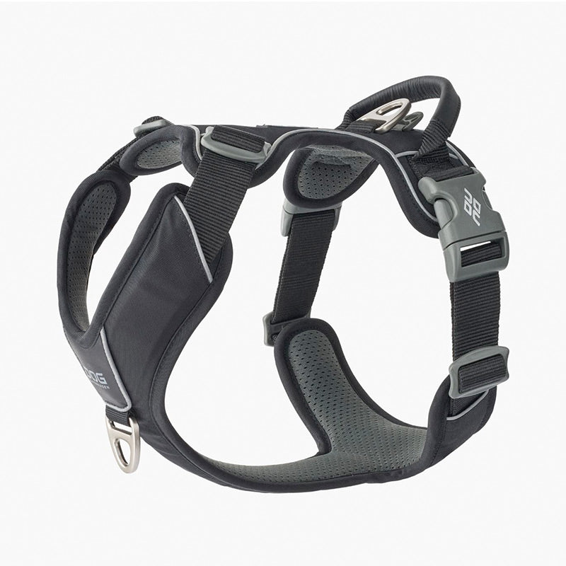 Comfort Walk Pro sele