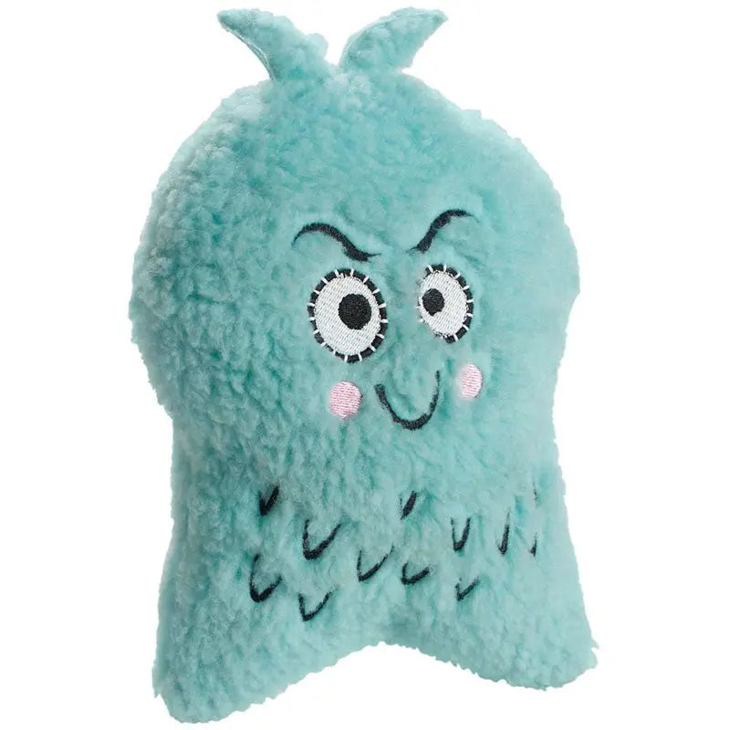 Plyslegetøj Monster Karl 24 cm - Maxi Zoo Danmark