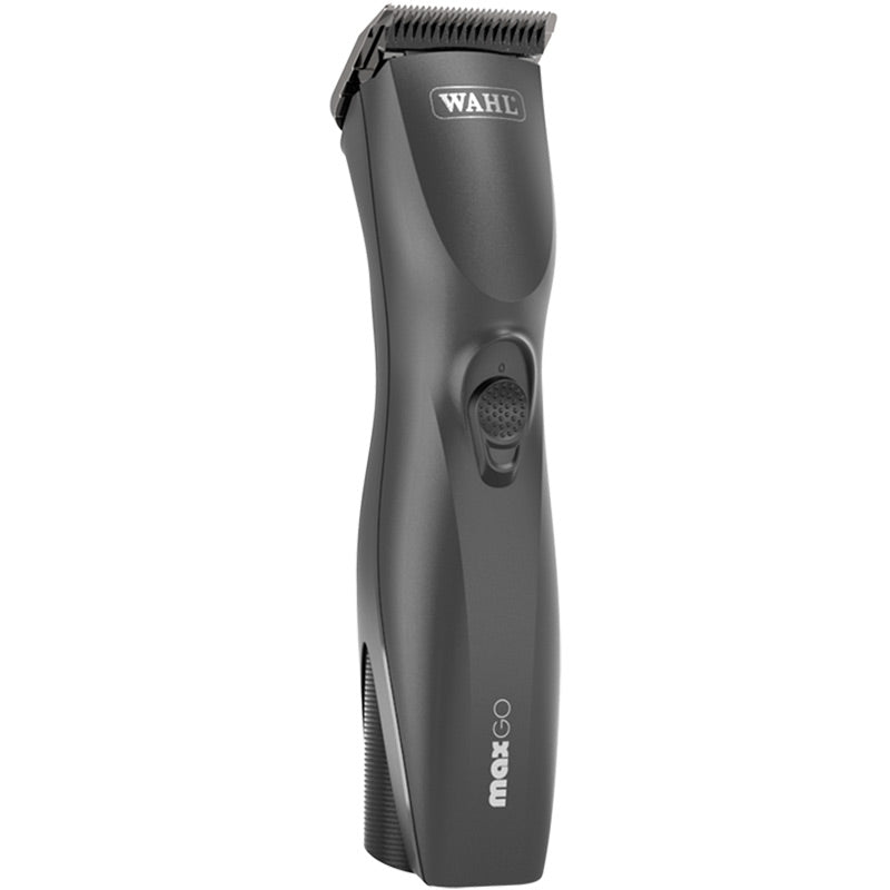 Trimmer Max Go - Maxi Zoo Danmark