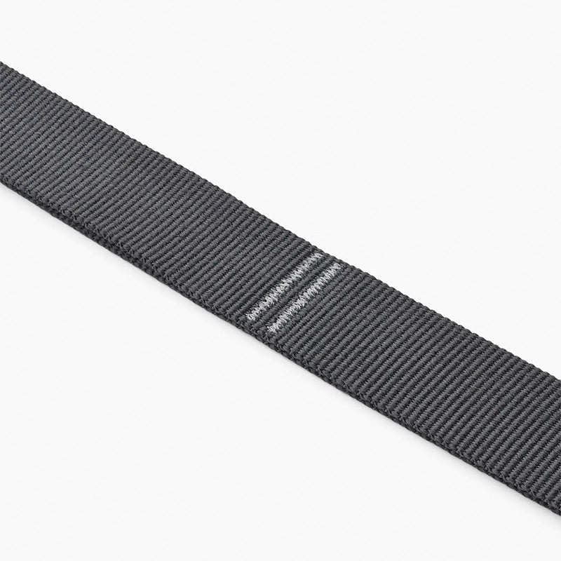 Urban Trail line L Black