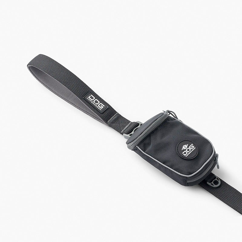 Urban Trail line L Black