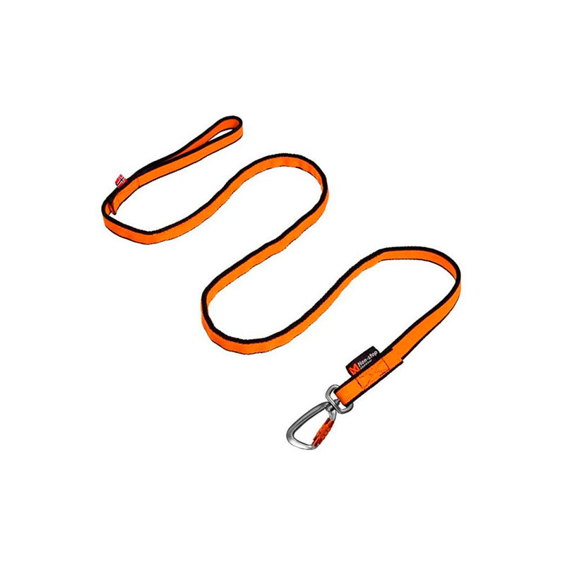 Hundeline bungee - Maxi Zoo Danmark