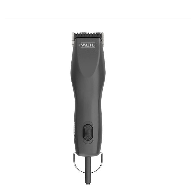 Trimmer Max50+ - Maxi Zoo Danmark