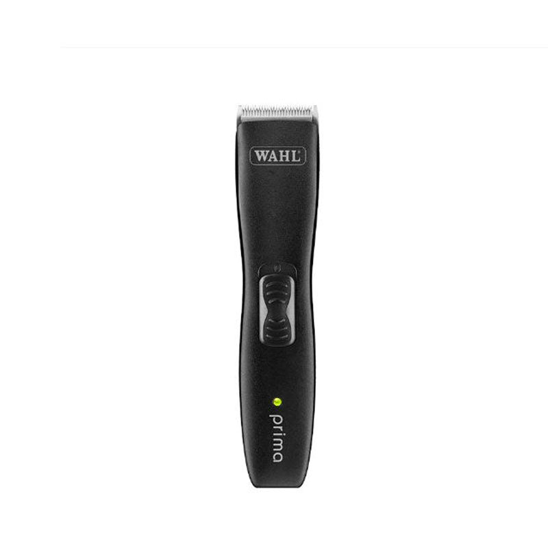 Trimmer PRIMA - Maxi Zoo Danmark