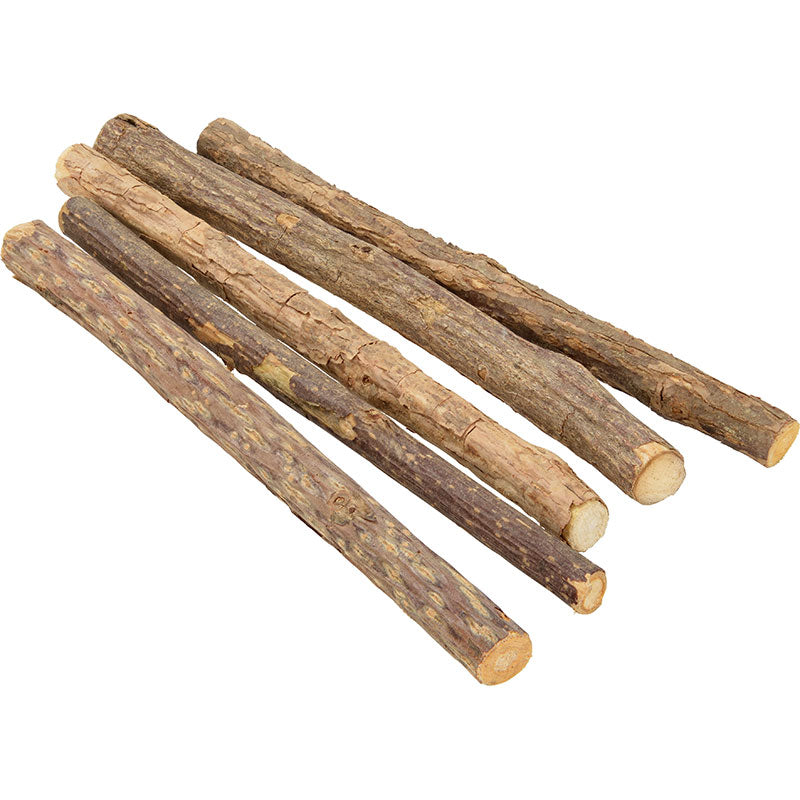 Matatabi sticks 5 stk