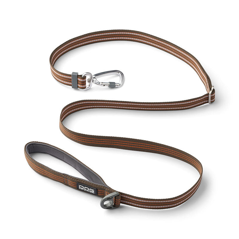 Urban Freestyle line Brun - Maxi Zoo Danmark