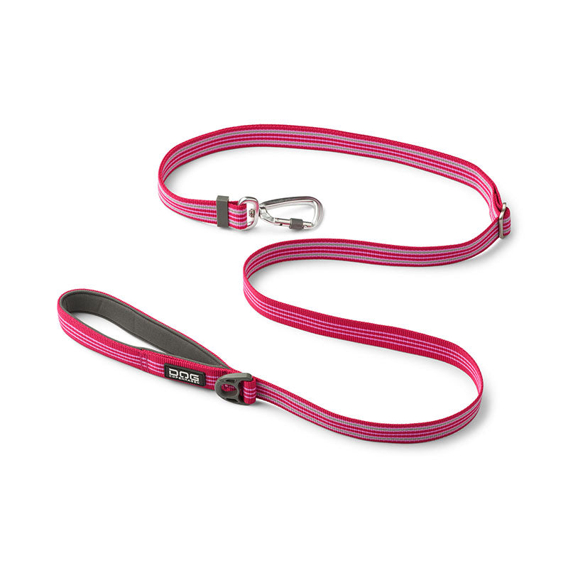 Urban Freestyle line Pink - Maxi Zoo Danmark